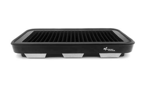 Sprint Filter For Indian PowerPlus Models