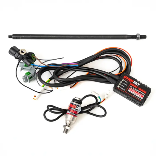 DynoJet QuickShifter for PowerPlus Models