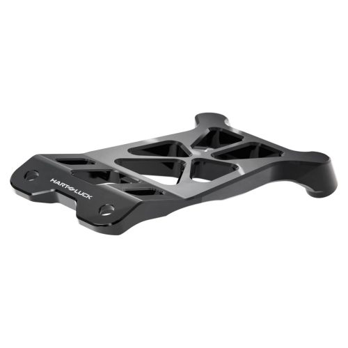 HART-LUCK RISER BASE (CHIEFTAIN/ROADMASTER)