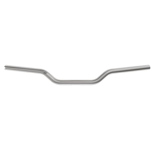 STAINLESS KR LOW BAR