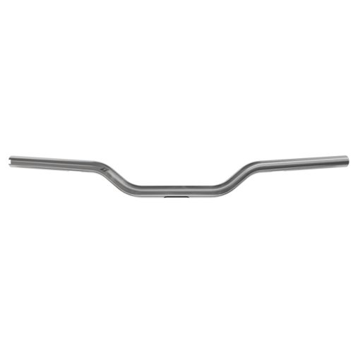 TITANIUM KR LOW BAR