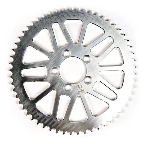 HART LUCK PARTS SPROCKET REPLACEMENT KIT