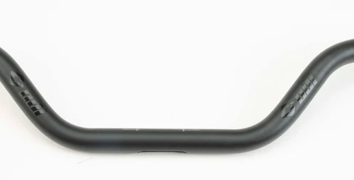 PODIUM V-TWIN / MOTO HANDLEBAR 1" THROUGHOUT