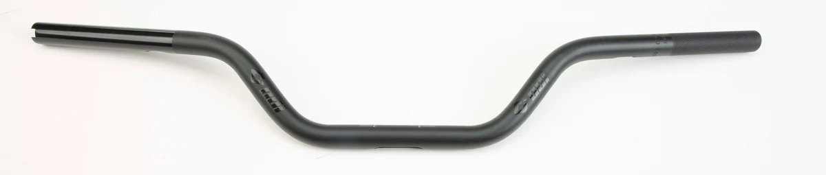 PODIUM V-TWIN / MOTO HANDLEBAR 1" THROUGHOUT