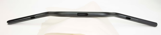 PODIUM V-TWIN / MOTO HANDLEBAR 1" THROUGHOUT - Image 2