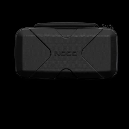 NOCO GBX45 PROTECTIVE CASE