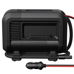 AIR10 10A 36LPM Portable Air Compressor