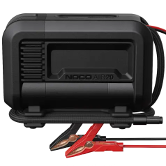 AIR20 20A 47LPM Portable Air Compressor