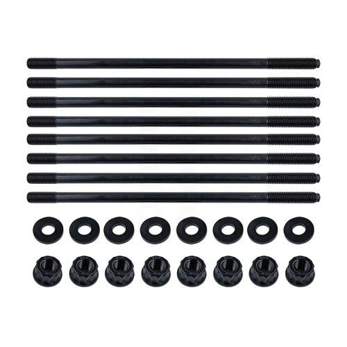 Stud, Kit, Cylinder, 2020-up Indian Powerplus